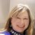 Donna Williams's profile image