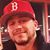 Fredie Rodriguez's profile image