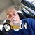 Mark Hylton's profile image