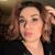 Serina Passaretti's profile image