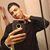 Shy Pennington's profile image