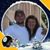 Sharon Dustin's profile image