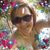 Melina Martinez's profile image