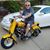 Bob Stone's profile image