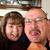 Mark Hatley's profile image