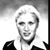 Dawn Scanlan Bavaro's profile image
