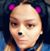 Yvonne Marquez's profile image