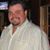 Mike Gifford's profile image