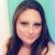 Stephanie Lynn's profile image