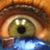 Kristine Abler's profile image