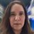 Elizabeth Jones's profile image