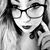 Lindsey Bettcher's profile image