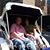 Denise Tackney's profile image