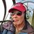 Keith B Swinehart's profile image