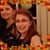 Nicole Maas's profile image
