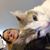 Julie Lloyd Atkinson's profile image