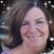 Jacqui Eyre-Munson's profile image