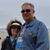 Karen Bonofiglio's profile image