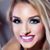 Melissa Kiel's profile image