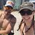 Audrey Diener's profile image