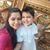 Shyam Mishra's profile image