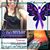 Jenni Weaver's profile image