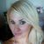 Brenda Penelope Garcia Jimenez's profile image