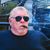 Daylane Cox's profile image