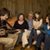 Pam Bonsall Johnson's profile image