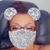 Marina Valdez-Sustaita's profile image
