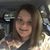 Cheyenne Delp's profile image
