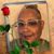 Gloria Hughes's profile image