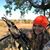Karly Feist's profile image