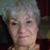Mary Caydler's profile image