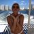 Mandy Nelson's profile image