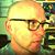 David Bicha's profile image