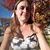 Danielle Heisel's profile image