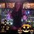 Jennifer K Wolf's profile image