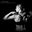 Lynnae Kettler's profile image