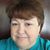 Linda B Sherrod's profile image