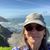 Diane Schairer's profile image