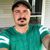 Stepheno Page's profile image