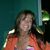 Julie Kovatch Kareus's profile image