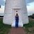 Shannon Zengler's profile image