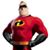 Joshua Kern's profile image