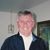 Mick Dwyer's profile image