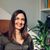 Adriane Camillo's profile image