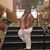 Latornia Nix's profile image