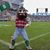 Jeff Burdick's profile image