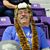 Rodney Fox's profile image